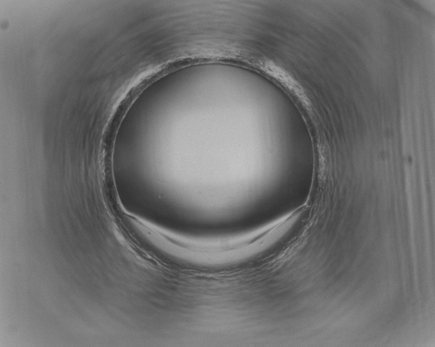 X0000075850580200610151612