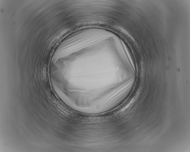 X0000075850777200610151609
