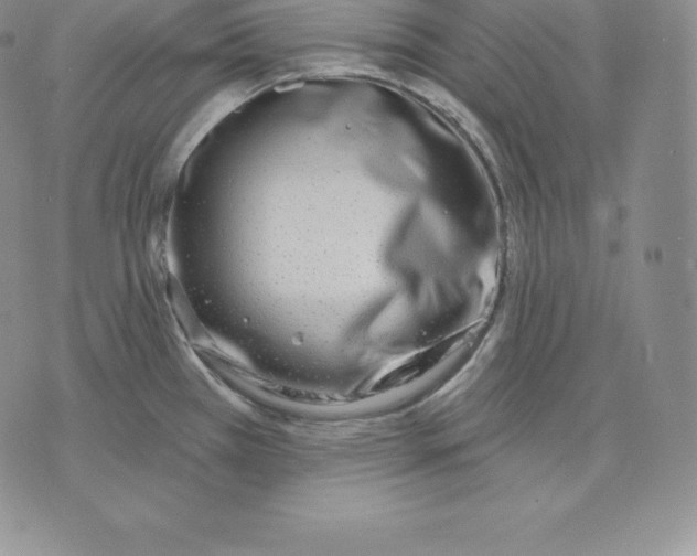 X0000075851385200610151559