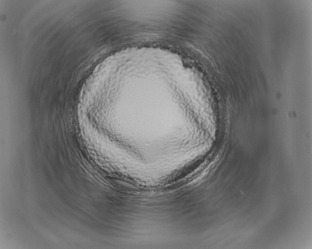 X0000075851401200610151558