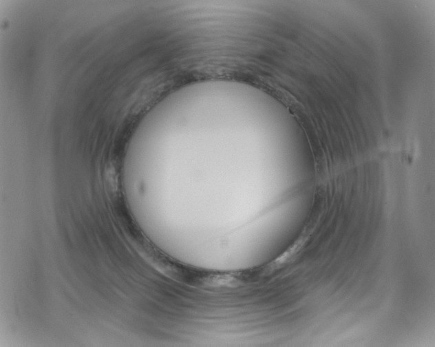 X0000075860086200609151006