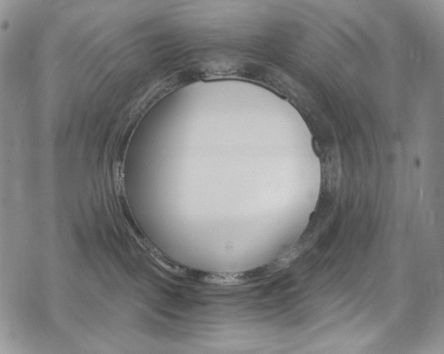 X0000075860093200609151006
