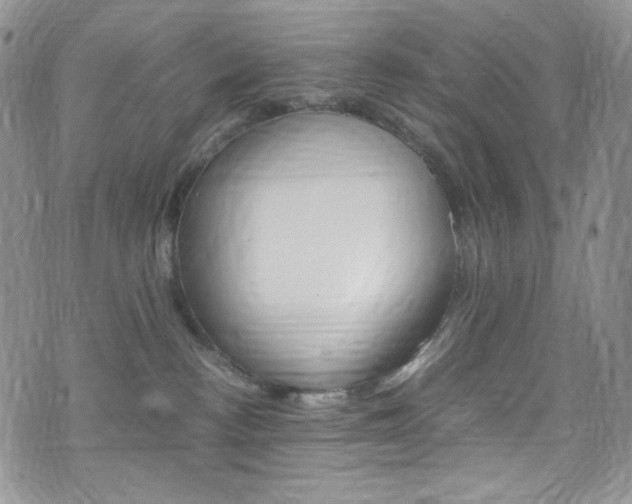 X0000075860188200609151004
