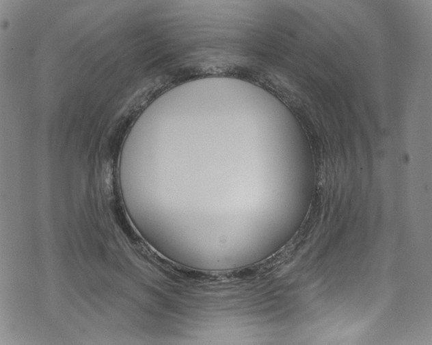 X0000075860646200609150956