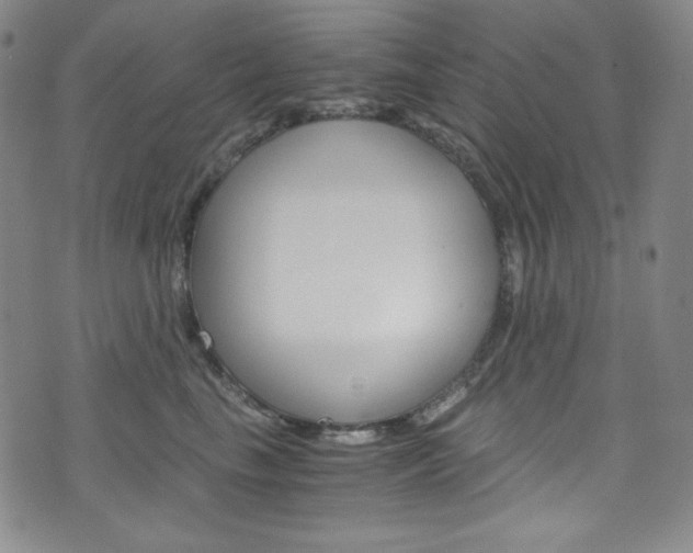 X0000075860665200609150957