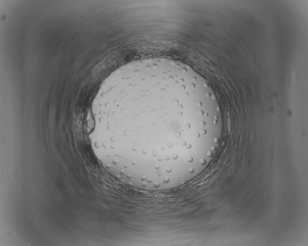 X0000075861059200609150950