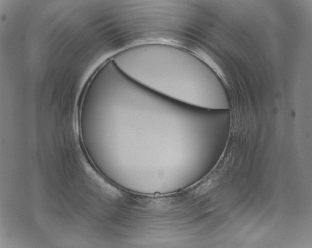 X0000075861084200609150949