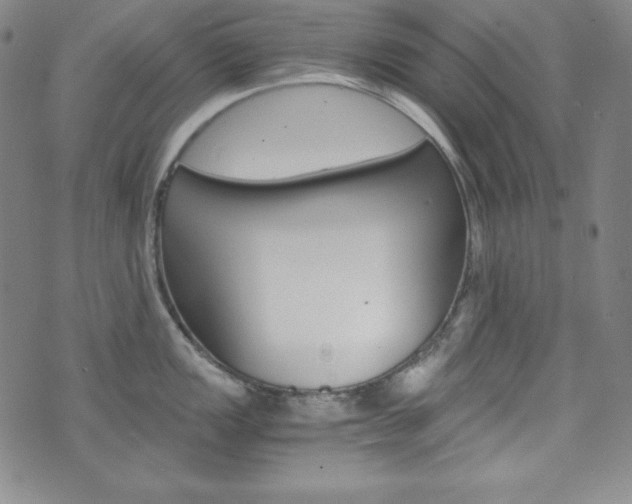 X0000075861149200609150949