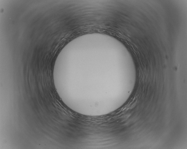 X0000075861202200609150947