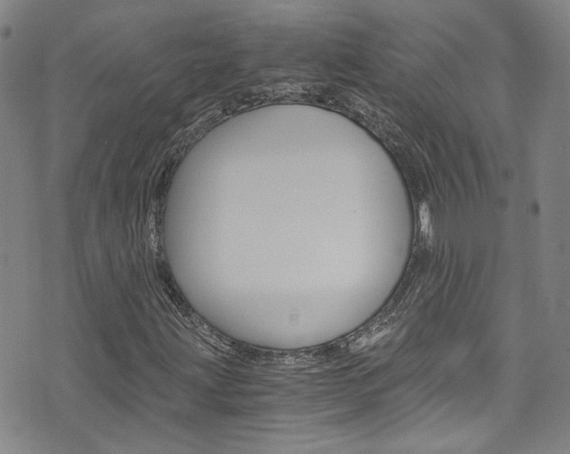 X0000075861203200609150947