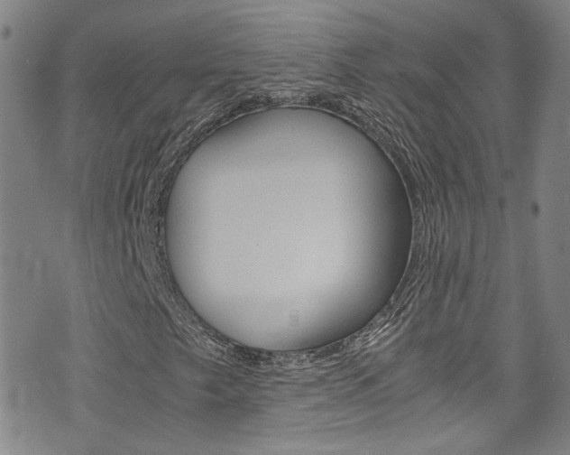 X0000075861249200609150947
