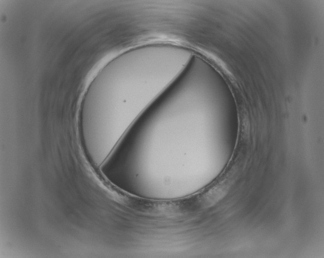 X0000075861375200609150945