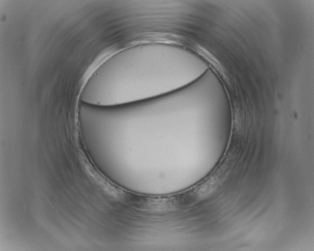 X0000075861378200609150945