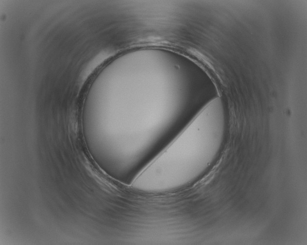 X0000075861458200609150943