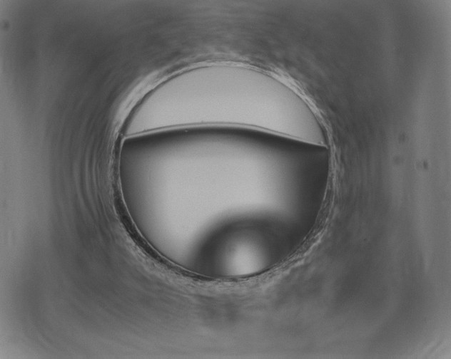 X0000075860007200609151238