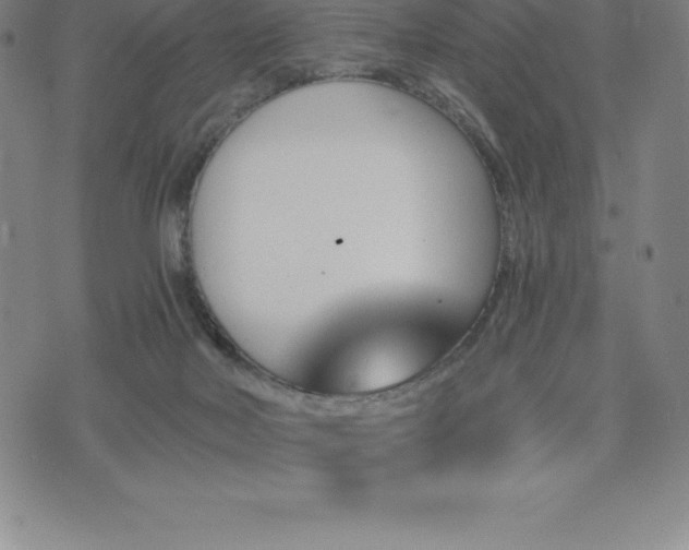 X0000075860026200609151237