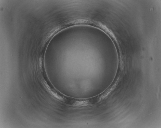 X0000075860057200609151236