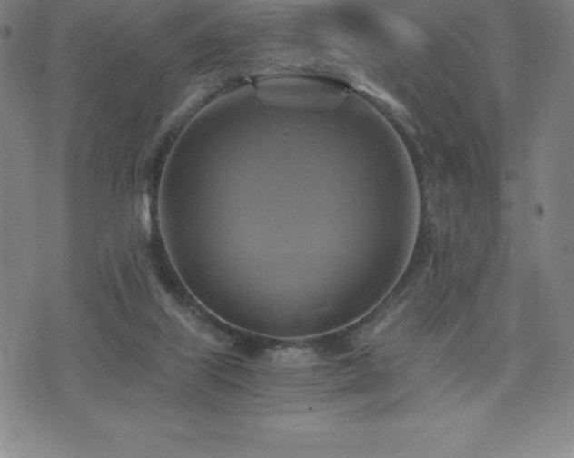 X0000075860067200609151236