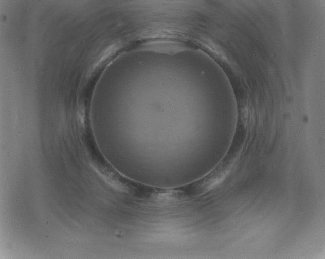 X0000075860072200609151236