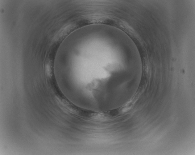 X0000075860074200609151236