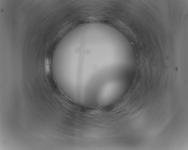 X0000075860075200609151236