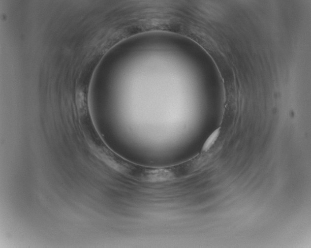 X0000075860087200609151237