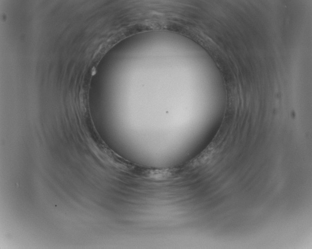 X0000075860088200609151237