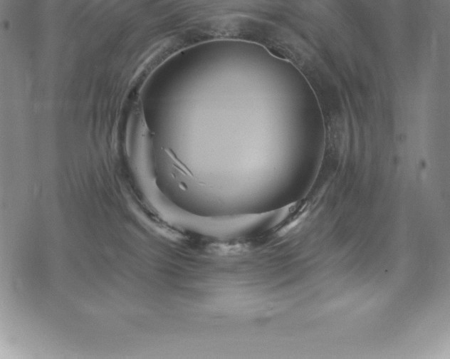 X0000075860092200609151237