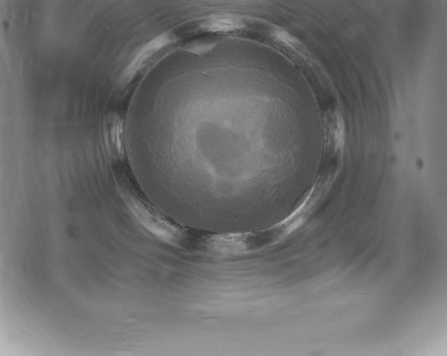 X0000075860094200609151237