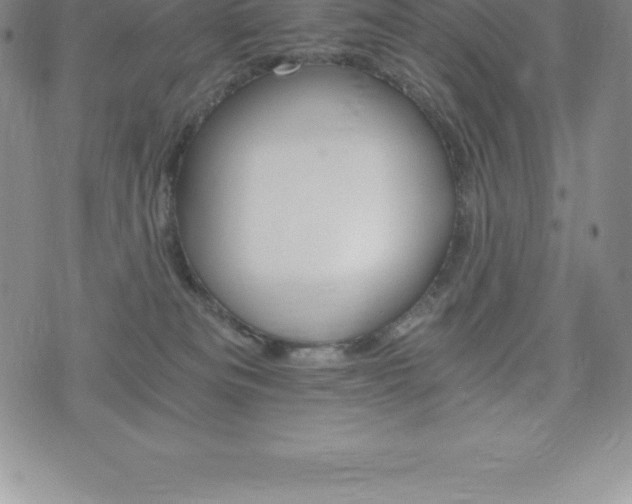 X0000075860133200609151235