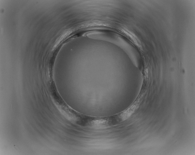 X0000075860158200609151235