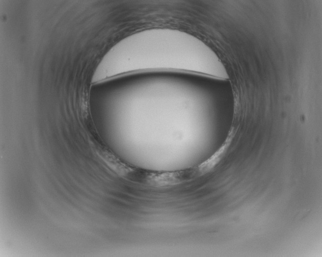 X0000075860186200609151235