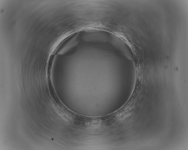 X0000075860196200609151234