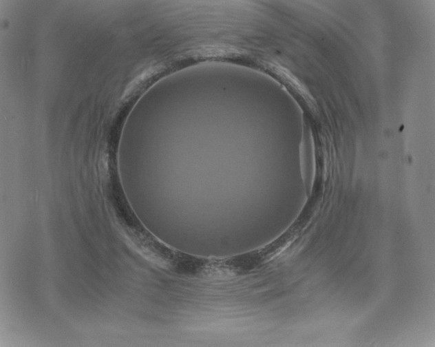 X0000075860207200609151234