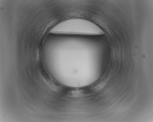 X0000075860216200609151234