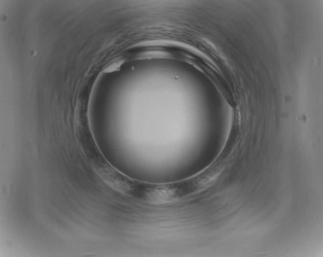 X0000075860217200609151234