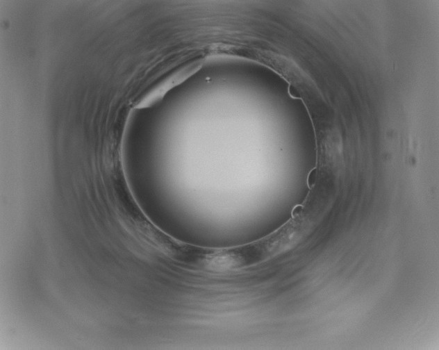 X0000075860218200609151234