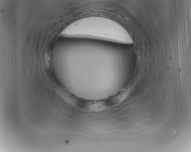 X0000075860235200609151234