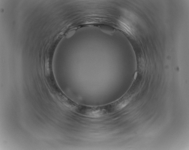 X0000075860267200609151233