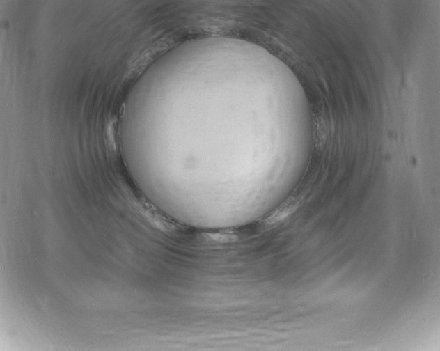 X0000075860286200609151234