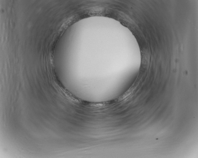 X0000075860287200609151234