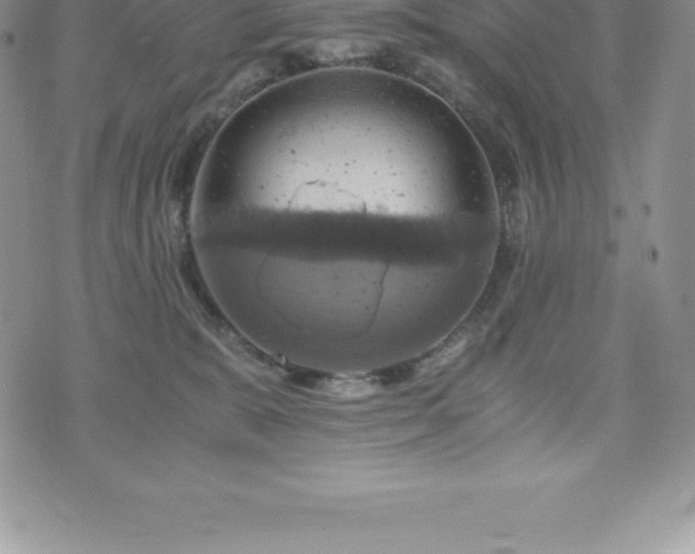 X0000075860327200609151232