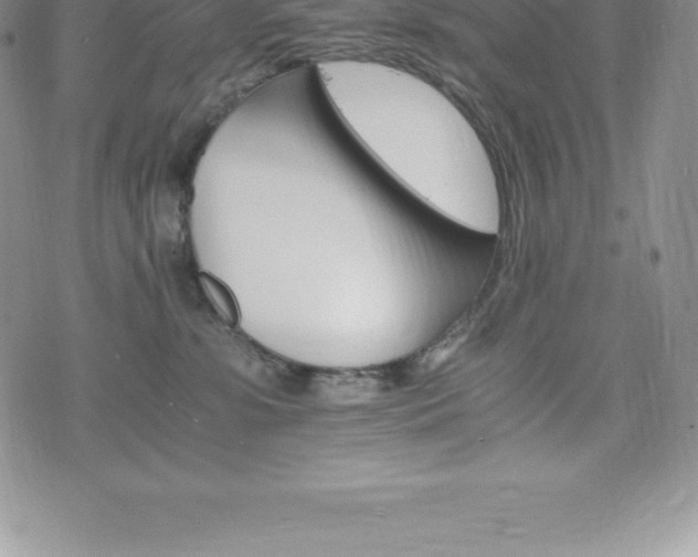 X0000075860331200609151232