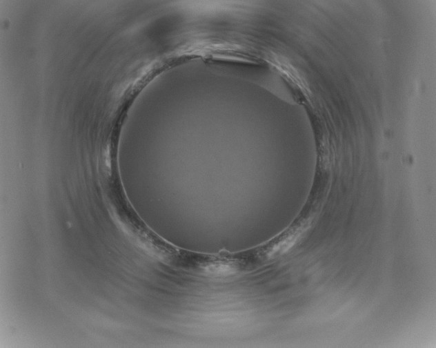 X0000075860358200609151232