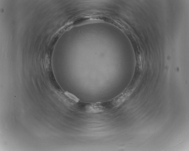 X0000075860372200609151232