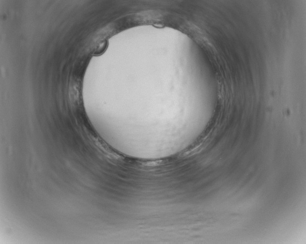 X0000075860382200609151232