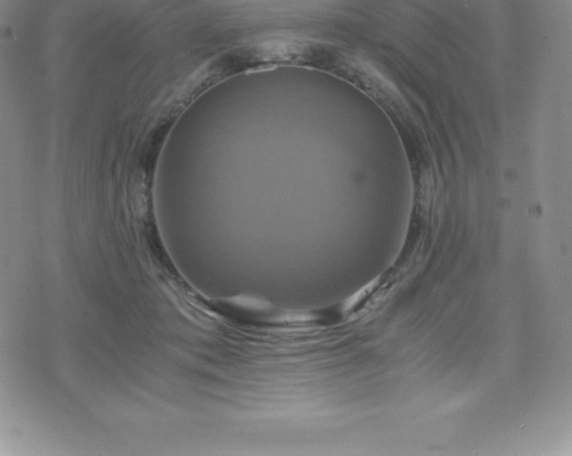 X0000075860413200609151231