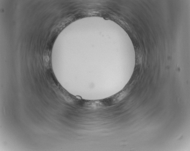 X0000075860427200609151231