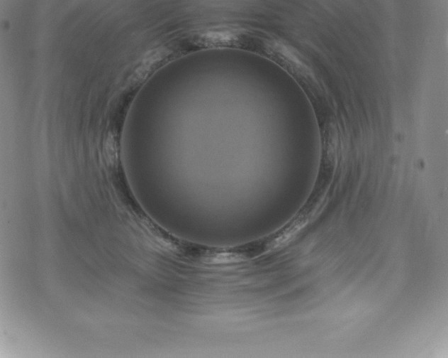 X0000075860467200609151230