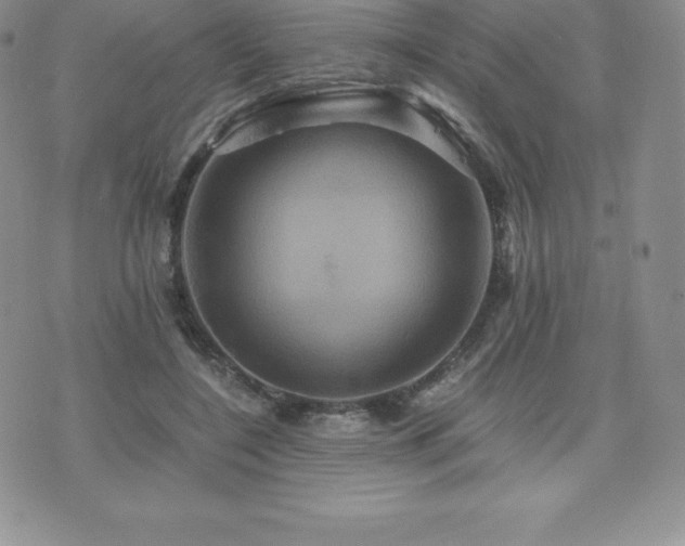 X0000075860548200609151228